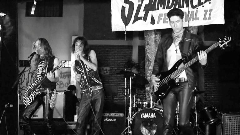 slamd (3)